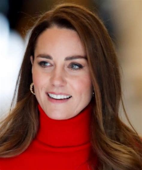 Kate Middleton perché preoccupano sue condizioni parla l esperta