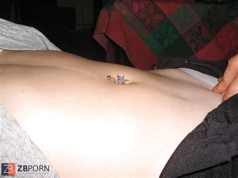 The Platinum Blonde Nextdoor ZB Porn