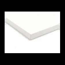 Płyta MDF Noble matt 2464L Boxcar Blonde wym 2800 1300 18 4 mm