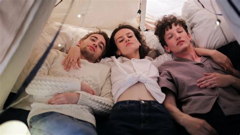 Offene Beziehung Ausrede F R Untreue Regeln Und Nachteile Bei Sex Mit Anderen