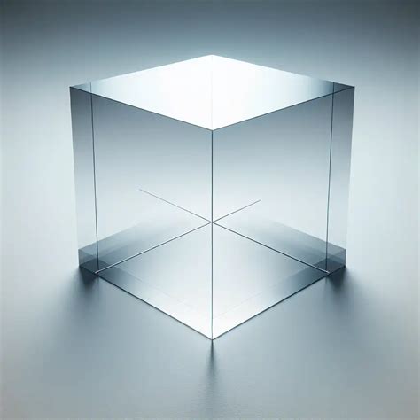 meanings definition  examples zann app