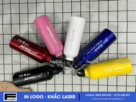 binh nhom khac logo tai xuong cho threeland travel