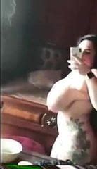 Tetazas SSBBW Amateur Porn XHamster