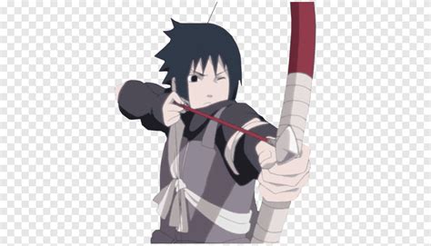 Descarga Gratis Itachi Uchiha Sasuke Uchiha Sakura Haruno Kakashi