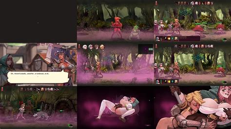 Hentai Gameplay Videos XVIDEOS