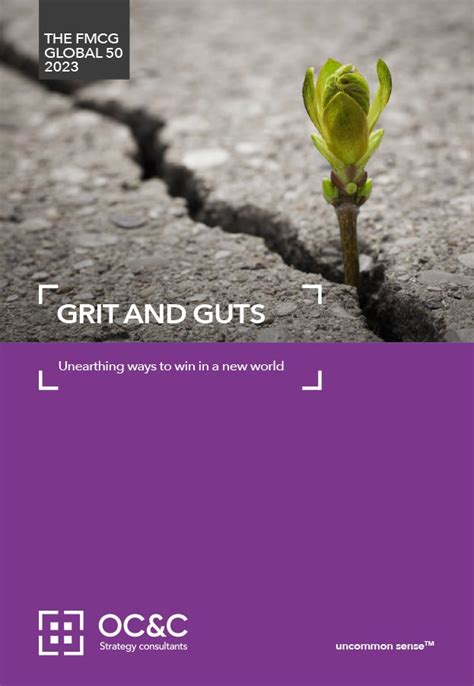 occ global   occ strategy consultants