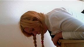 Carpet Beater Porn Videos Free Sex Movies On Got Porn