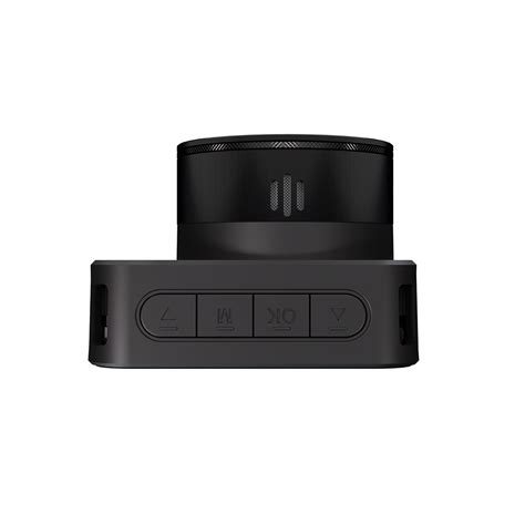 Fujida Zoom Okko WiFi - купить видеорегистратор по низкой цене от ...
