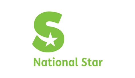National Star Foundation Workable