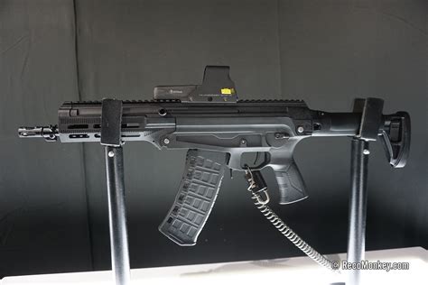 AM-17 - RecoMonkey