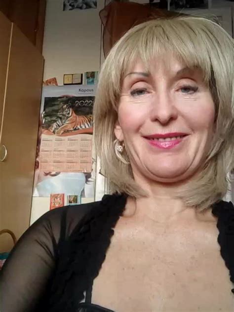 Eliza Wendy S Sex Videos Recorded Cam Shows 107 Stripchat