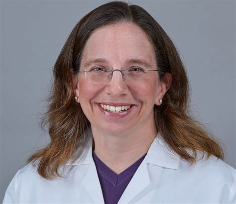 Dr Dover Skin Effects