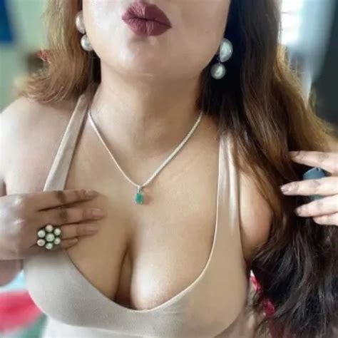 Amateur Video Creators Of Mature Porn 7 XHamster