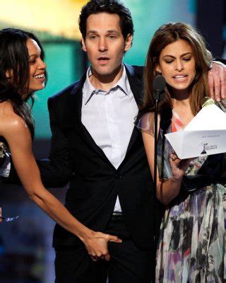 Rosario Dawson Nude Porn Pictures Xxx Photos Sex Images Pictoa