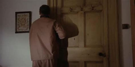 Britt Ekland Nude Ingrid Pitt Nude Wicker Man Tnaflix