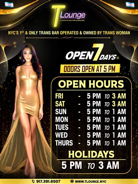 Lounge Intimates - The Ultimate Lounge Experience