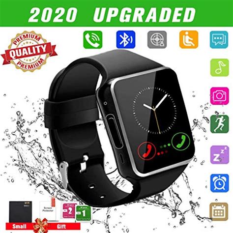 Smartwatch Hombre Whatsapp Instacod Es