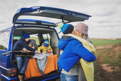 Premium Minibus Rental Services In Melbourne