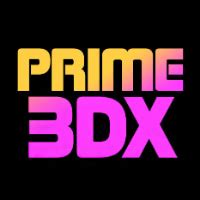 Prime3dx Futa Chicks With Big Titties And Long Hard Cock Shemale Porn By Prime 3DX XHamster