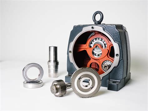 jenis motor gearbox  kimberly gros blog