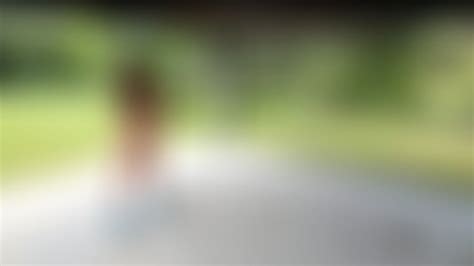 Lost Bet Naked Roller Skating Outdoors Embarrassed Female With Liz River The Watch Shop By