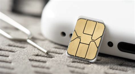 Nano sim kártya - Yettel.hu - Yettel