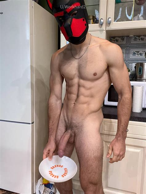 Extra Sauce Nudes Broslikeus NUDE PICS ORG