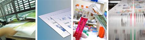 technova imaging systems