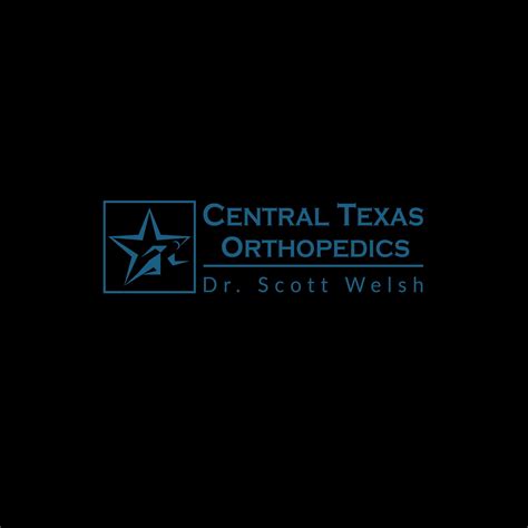 Central Texas Orthopedics | Austin TX