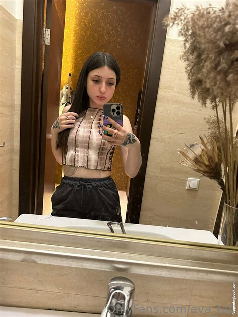 Eva Taft Nude OnlyFans Leaks Fappening Page 2 FappeningBook