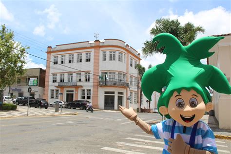 Desenho Do Coquinho - Zé Coquinho - Mascote... - Zé Coquinho - Mascote de Palmeira