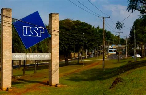 Usp Oferece Cursos Online Gratuitos Certificado Veduca