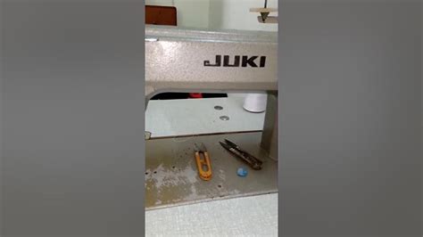 bai ahuong  su dung   cong nghiep kimcho nguoi moi bat dau