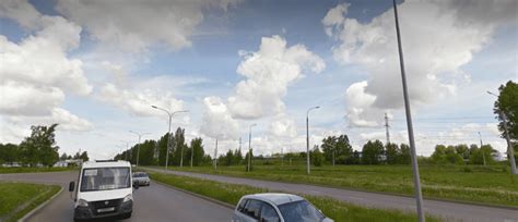 Контакты | ООО НПО "ЗТМ"