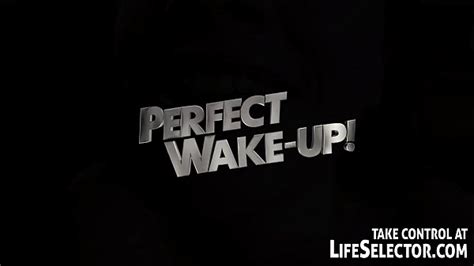 Fuck While Sleeping Search XNXX