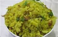 Kanda Poha Rs Book Now At G Sector Vii Nirnay Nagar