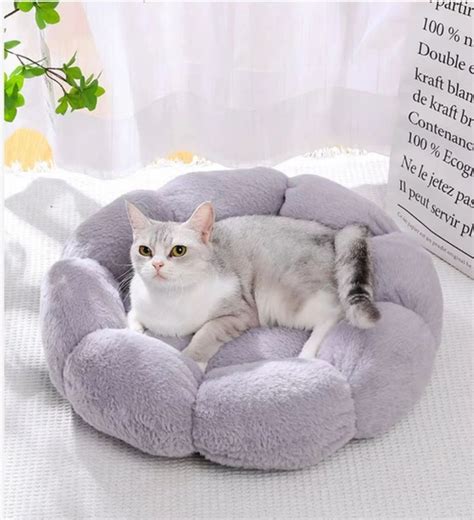 Коврик для собаки/Кошачьи подушки/Спальные подушки для животных ...