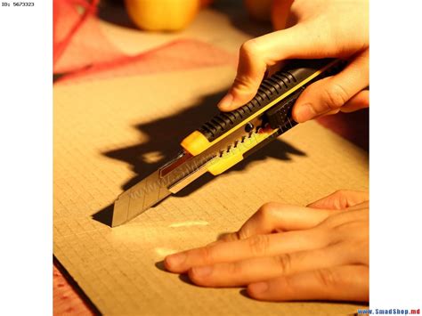 Набор инструментов Deko Tools TZ82 купить в Кишиневе, Молдове | SMADSHOP.MD