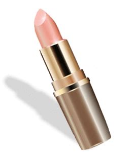 Nude Peach Color Hex Code Is F0BFAB