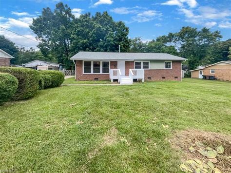 702 Savannah St Greensboro Nc 27406 Estately 🧡 Mls 1145768