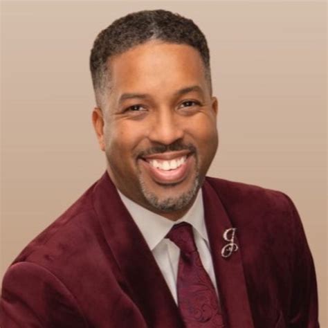 Jace L Cox Night Auditor Hilton Linkedin