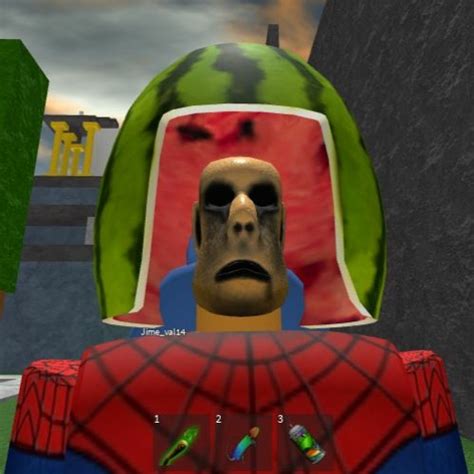 Stream Og Nixin Fuck Em Edit Wip By Vanu K Listen Online For Free On Soundcloud