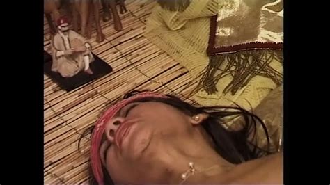 Un Eccitante Massaggio Lesbo Italian Hairy Hairy Porn By CentoXcentovod XHamster