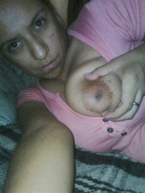 Fea Pero Con Buenas Tetas Porn Pictures XXX Photos Sex Images
