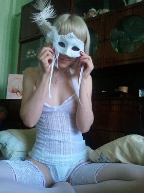 Amateur Lovers 5351 Nude Photos6272 43679 Porn Pic