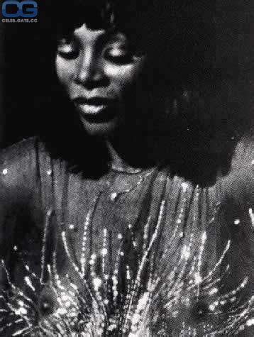 Donna Summer Nude Pictures Photos Playboy Naked Topless Fappening