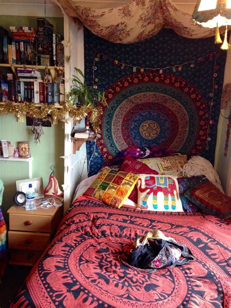 Lunar Amethyst Bvddhist F Xbaby Room Goals Organic