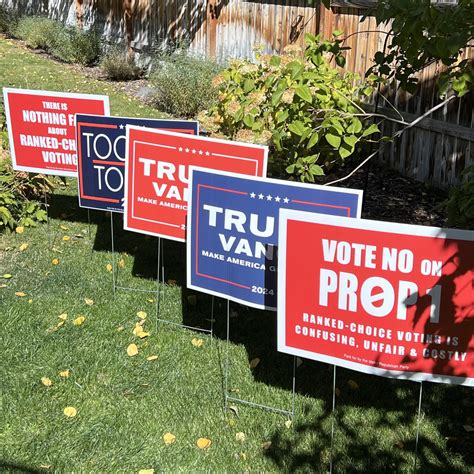 Home - Blaine County, Idaho Republican Party