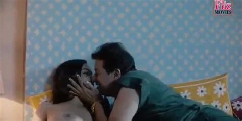 Nehal Vadoliya Nude Tnaflix