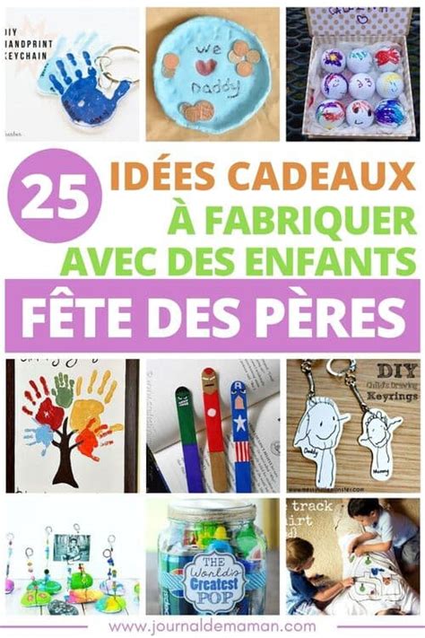 導体 文字 刈り取る idée cadeau fête des pères fait par bébé 満足させる 遊び場 優遇